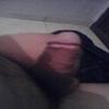 foto do perfil robpmw